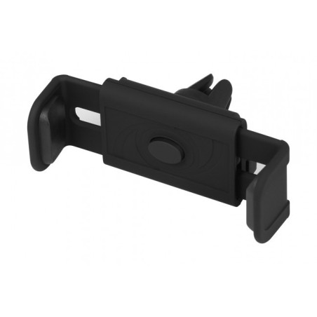 Pack 2 en 1 support universel voiture + chargeur Micro USB