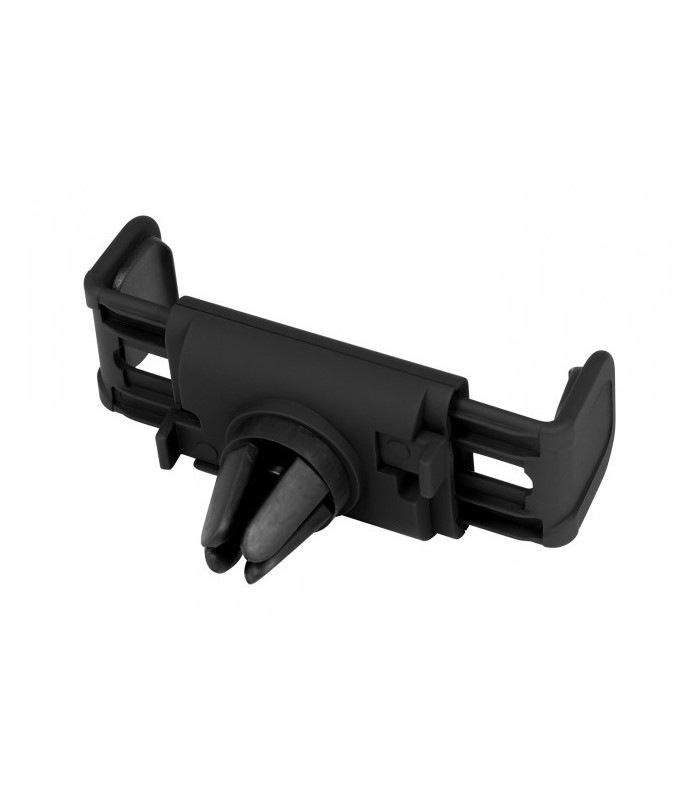 Pack 2 en 1 support universel voiture + chargeur Micro USB