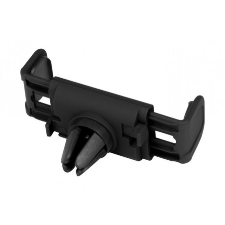 Pack 2 en 1 support universel voiture + chargeur Micro USB