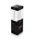 Station de chargement 6 USB, smart tower black