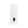 Station de chargement 6 USB, smart tower white