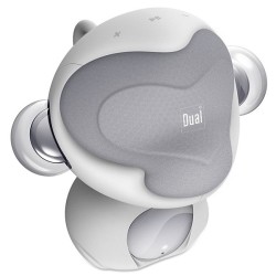 Enceinte Bluetooth design Monkey