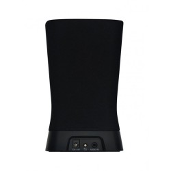 Enceinte Bluetooth Supertooth noire