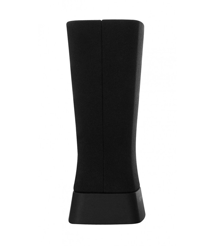 Enceinte Bluetooth Supertooth noire