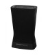 Enceinte Bluetooth Supertooth noire
