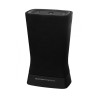 Enceinte Bluetooth Supertooth noire