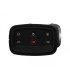 Enceinte Bluetooth Supertooth noire