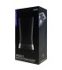 Enceinte Bluetooth Supertooth noire