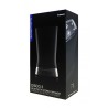 Enceinte Bluetooth Supertooth noire