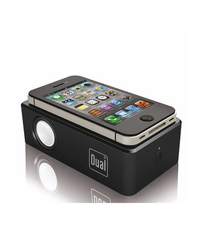 Amplificateur de son sans fil