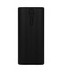 Batterie externe portative, Powerbank 5000 mAh black