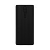 Batterie externe portative, Powerbank 5000 mAh black