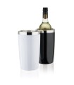Seau à vin, blanc