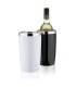 Seau à vin, blanc