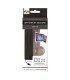 Batterie de secours 2600 mAh, noir