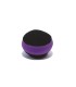 Boule nettoyante 2 en 1 spéciale écran tactile, violet