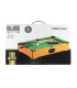 Billard de table