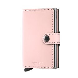 Porte cartes MM Pink