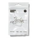 Bouchon d'oreilles Happy Ears, taille Small