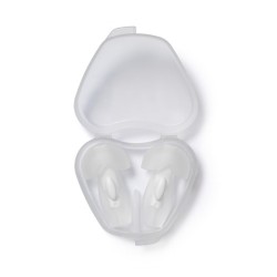 Bouchon d'oreilles Happy Ears, taille Medium