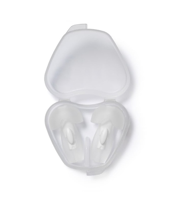 Bouchon d'oreilles Happy Ears, taille Medium