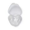 Bouchon d'oreilles Happy Ears, taille Medium