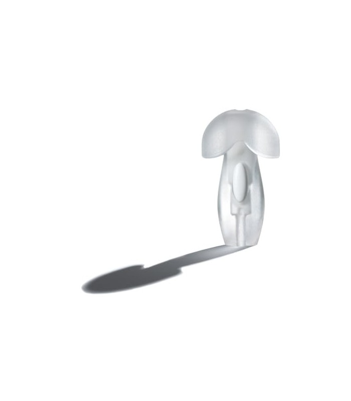 Bouchon d'oreilles Happy Ears, taille Large