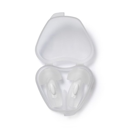 Bouchon d'oreilles Happy Ears, taille Large