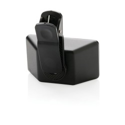 Objectif 3D universel