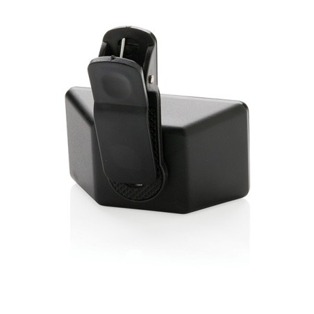 Objectif 3D universel