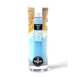 Mélange pour cocktail Miami Beach