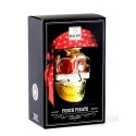 Mélange pour cocktail Tête de Mort Punch Pirate