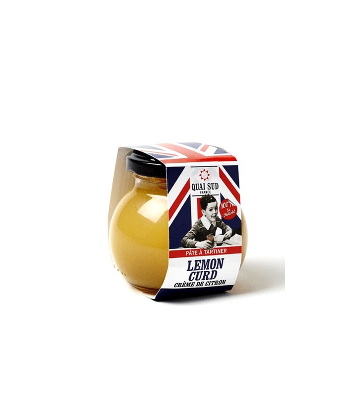 A tartiner pomme crème de marron