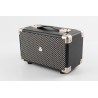 Enceinte Bluetooth Mini Speaker Westwood noir