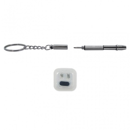 Kit de réparation pour lunettes