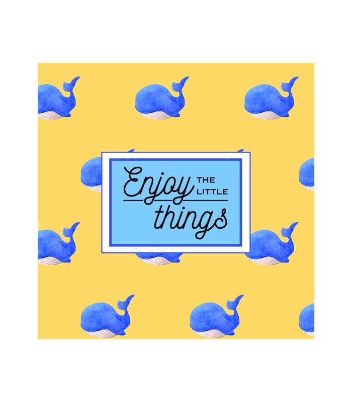 Nettoie-lunettes appareil photo "Collect Moments Not Things"