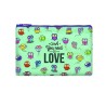 Pochette "Owl you need is love"