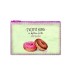 Pochette "Everything is better with donuts"