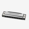 Harmonica vintage