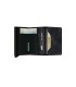 Porte cartes SV Black