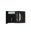 Porte cartes SV Black