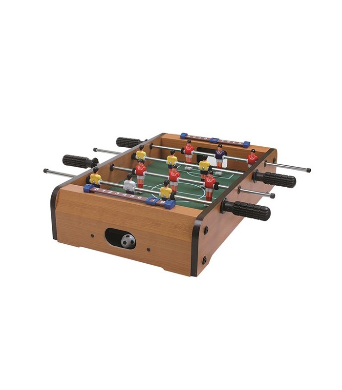 Mini Babyfoot de table