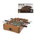 Mini Babyfoot de table