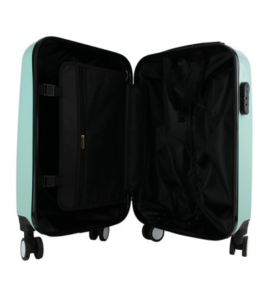 Valise cabine Summer Tropical, capacité 48L