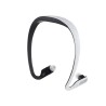 Casque de sport multifonction, blanc