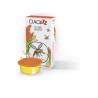 Capsule anti-moustique pour diffuseur George Ciaozzz, Citronella & Ginger