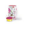 Capsule anti-moustique pour diffuseur George Ciaozzz, Citronella & Flowers