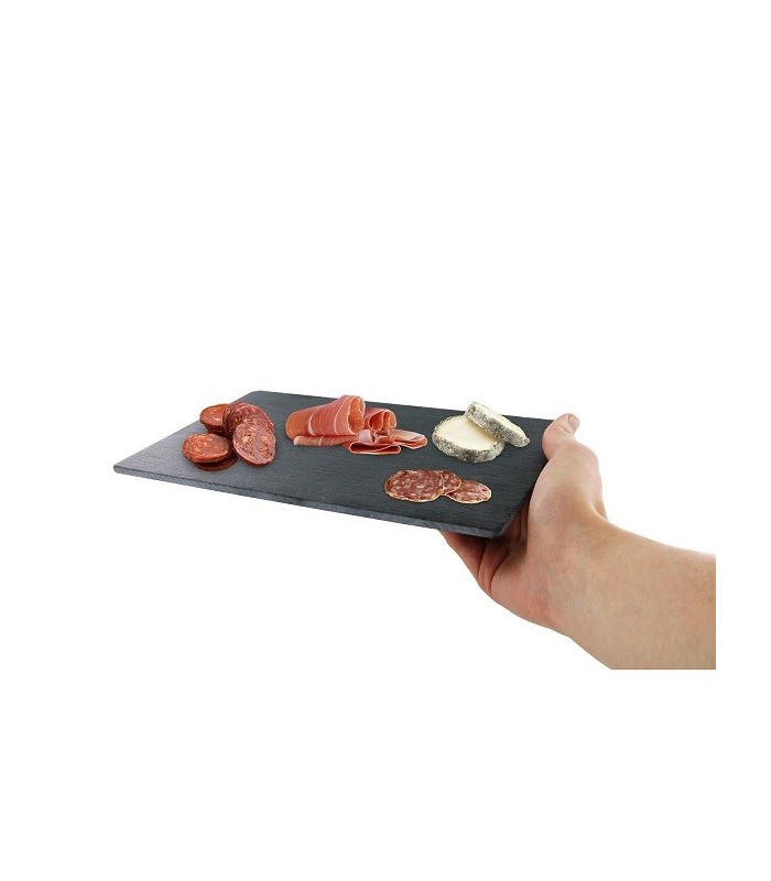 Trancheuse à charcuterie et fromage