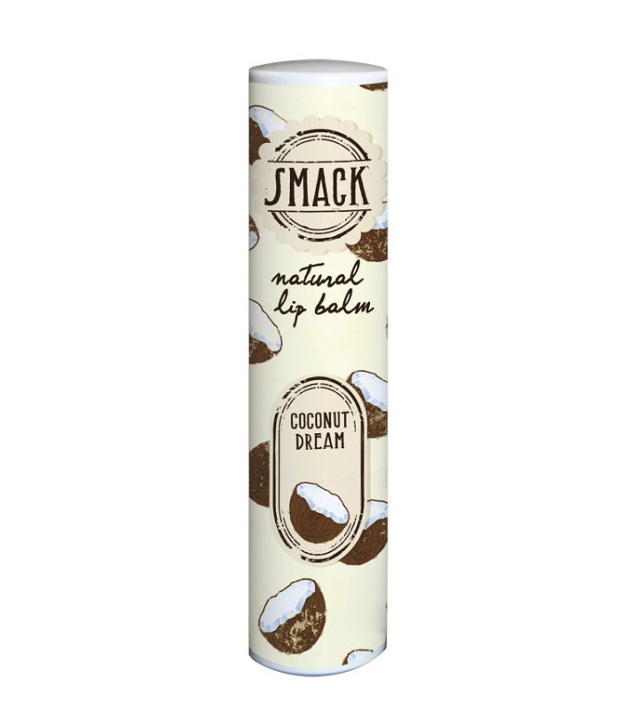 Baume à lèvres Chocolate Chic