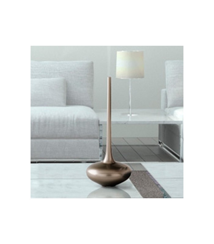 Diffuseur de parfum Esteban, Art Design platinium